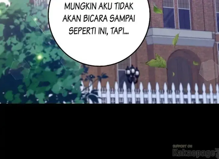 What I Bought Is Land, Not a Man Chapter 43 Gambar 44