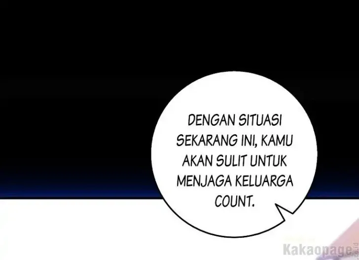 What I Bought Is Land, Not a Man Chapter 43 Gambar 45
