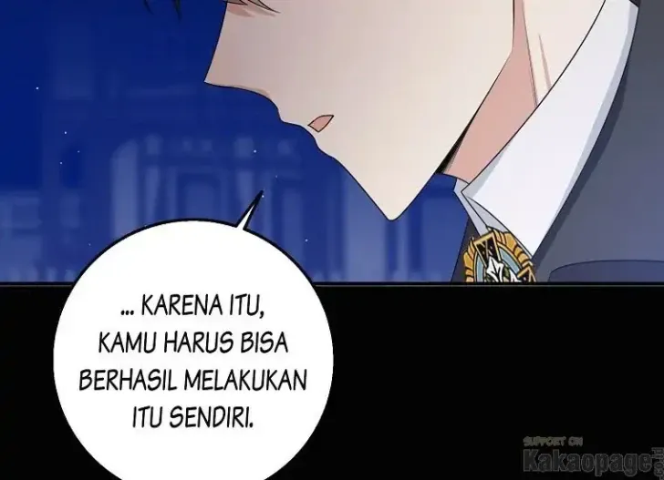 What I Bought Is Land, Not a Man Chapter 43 Gambar 48