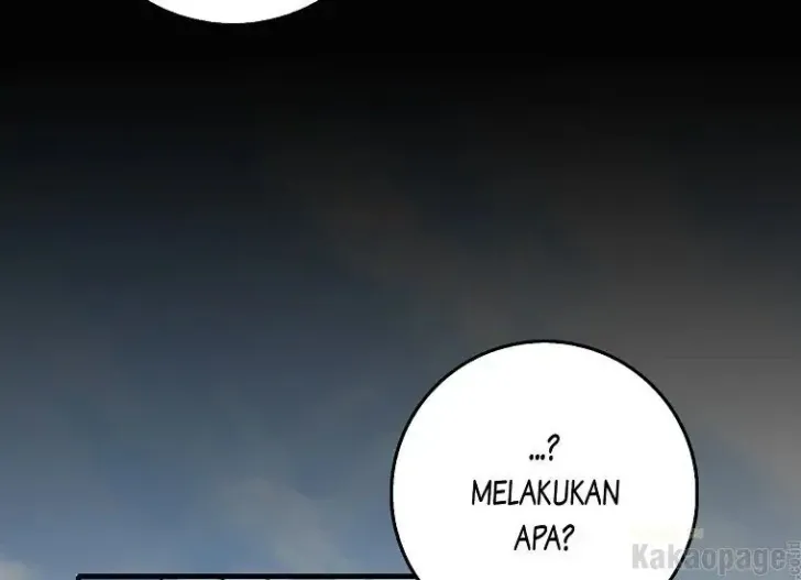 What I Bought Is Land, Not a Man Chapter 43 Gambar 49