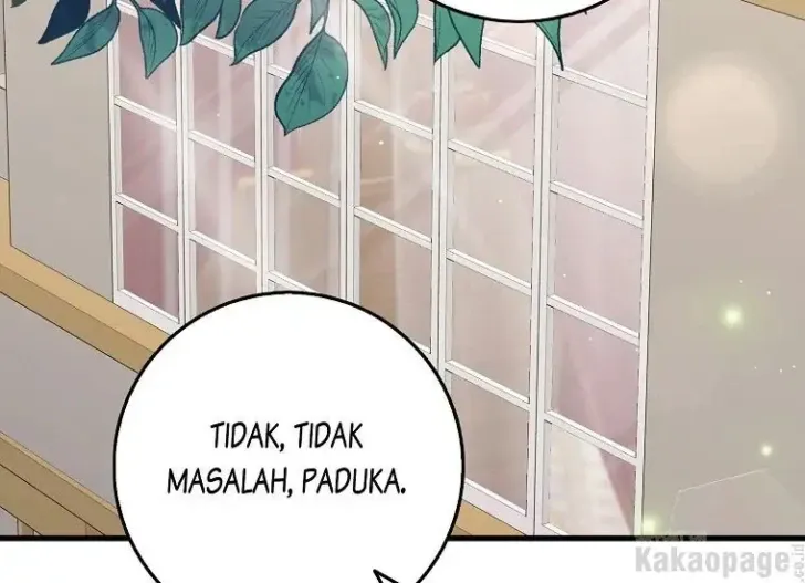 What I Bought Is Land, Not a Man Chapter 43 Gambar 5