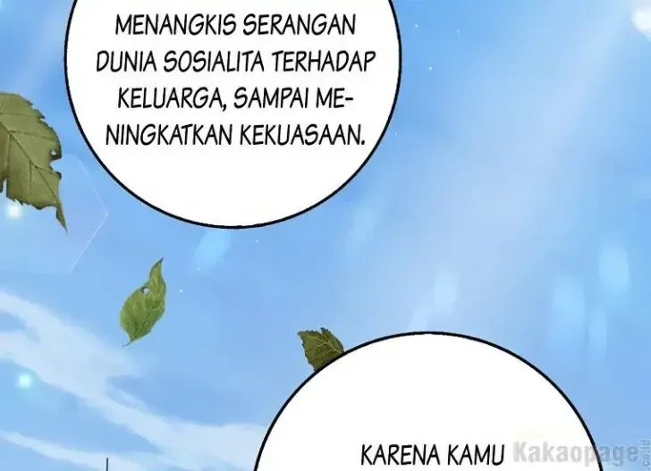 What I Bought Is Land, Not a Man Chapter 43 Gambar 52