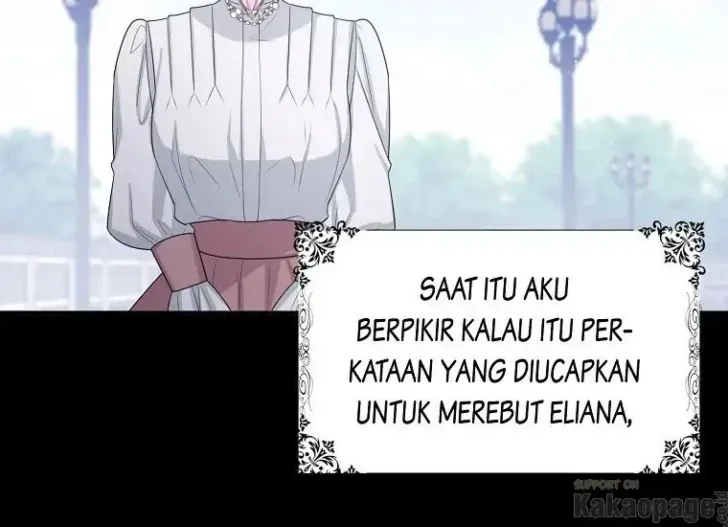 What I Bought Is Land, Not a Man Chapter 43 Gambar 57