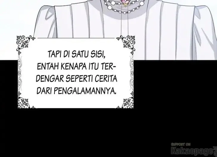 What I Bought Is Land, Not a Man Chapter 43 Gambar 59
