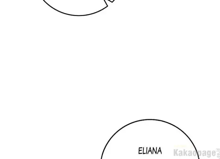 What I Bought Is Land, Not a Man Chapter 43 Gambar 6