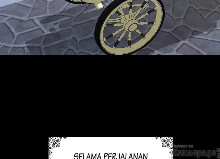 What I Bought Is Land, Not a Man Chapter 43 Gambar 61