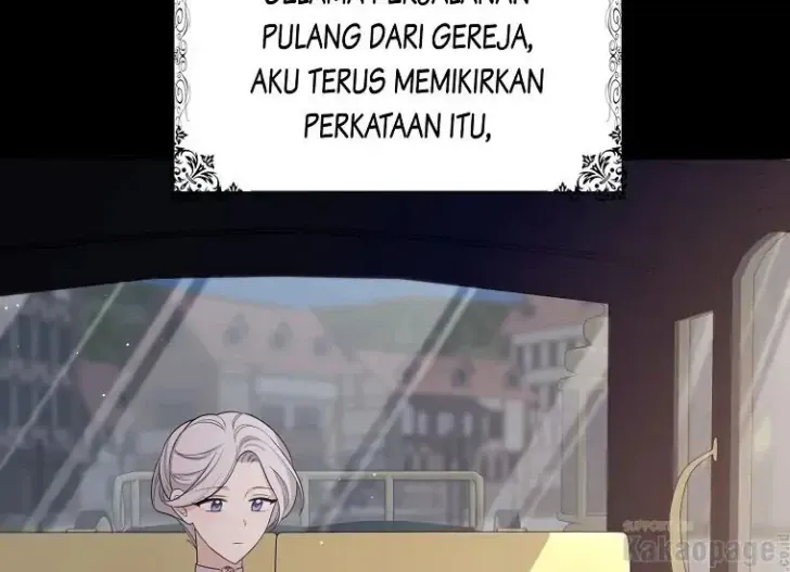 What I Bought Is Land, Not a Man Chapter 43 Gambar 62