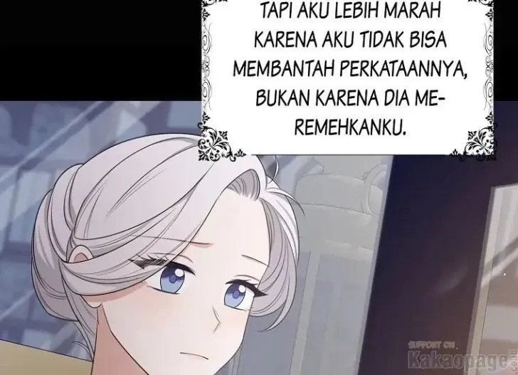 What I Bought Is Land, Not a Man Chapter 43 Gambar 64