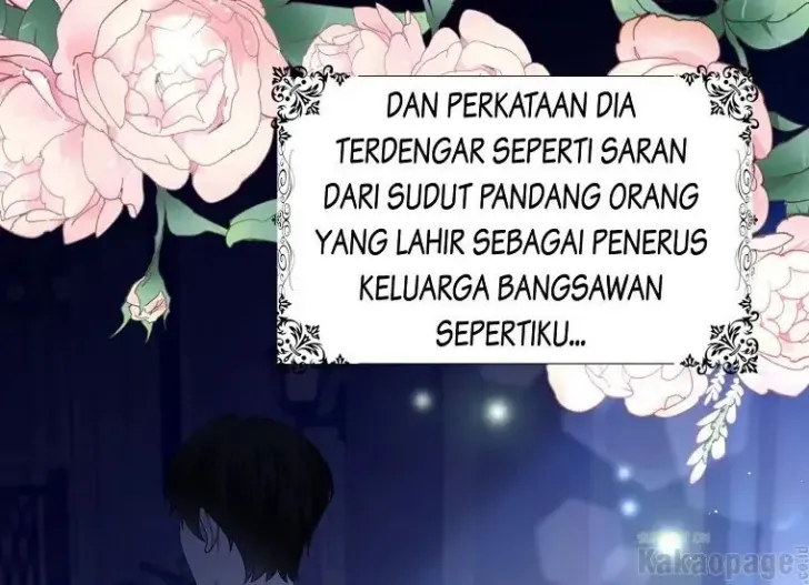 What I Bought Is Land, Not a Man Chapter 43 Gambar 67