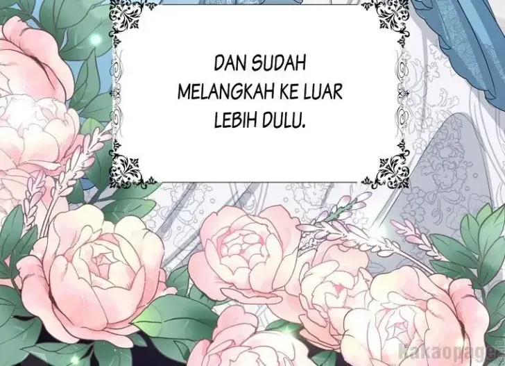 What I Bought Is Land, Not a Man Chapter 43 Gambar 70