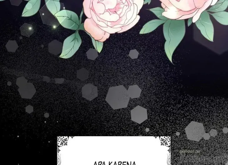 What I Bought Is Land, Not a Man Chapter 43 Gambar 71