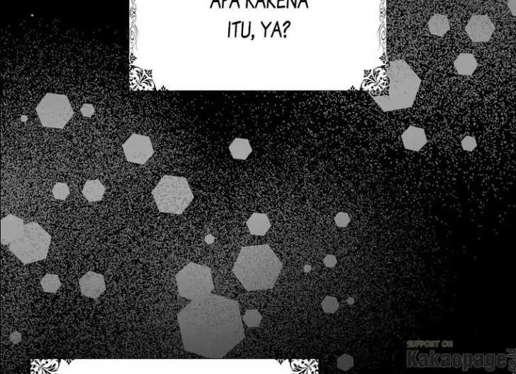 What I Bought Is Land, Not a Man Chapter 43 Gambar 72