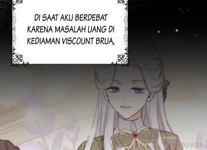 What I Bought Is Land, Not a Man Chapter 43 Gambar 73