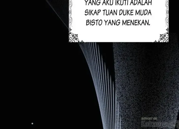 What I Bought Is Land, Not a Man Chapter 43 Gambar 75