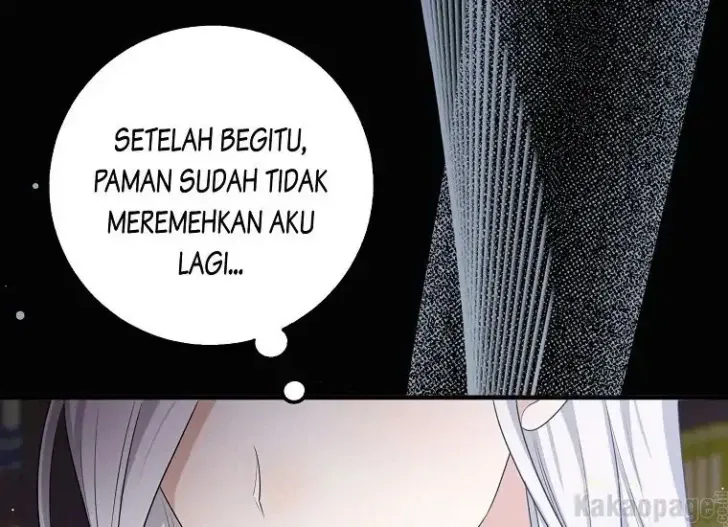 What I Bought Is Land, Not a Man Chapter 43 Gambar 76