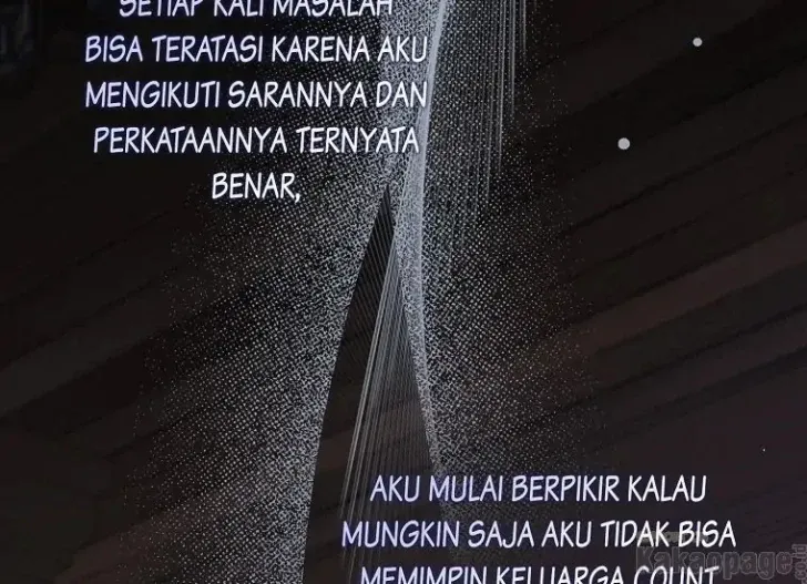 What I Bought Is Land, Not a Man Chapter 43 Gambar 78