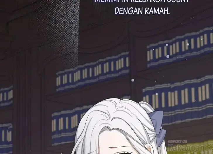 What I Bought Is Land, Not a Man Chapter 43 Gambar 79