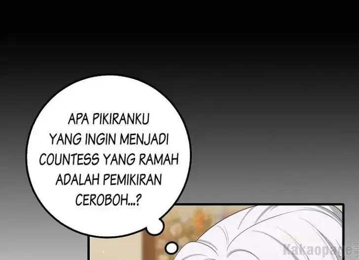 What I Bought Is Land, Not a Man Chapter 43 Gambar 82