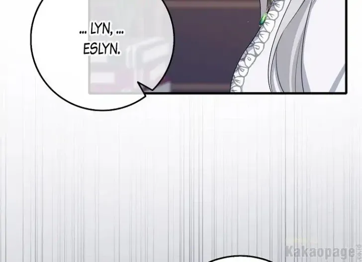 What I Bought Is Land, Not a Man Chapter 43 Gambar 84