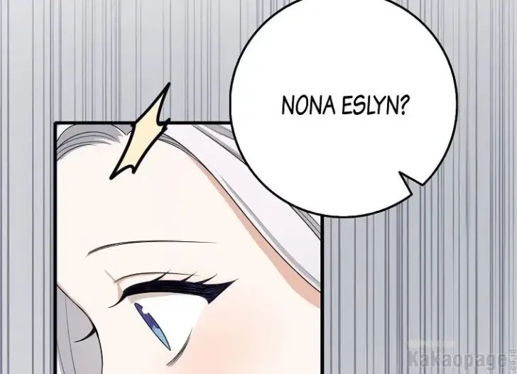 What I Bought Is Land, Not a Man Chapter 43 Gambar 85