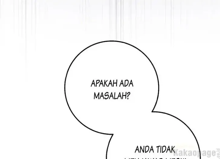 What I Bought Is Land, Not a Man Chapter 43 Gambar 87