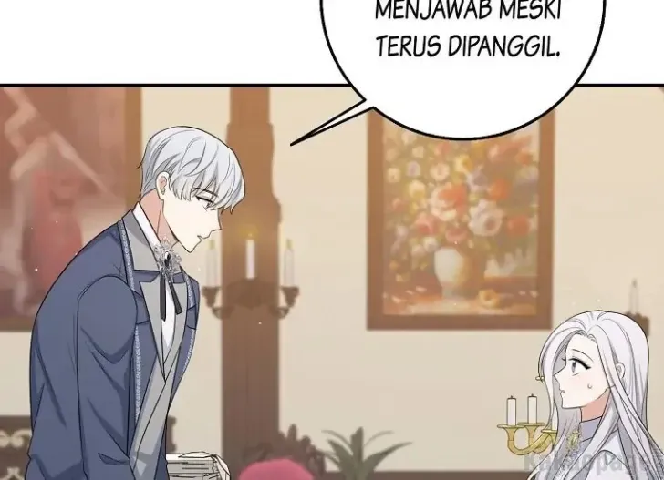 What I Bought Is Land, Not a Man Chapter 43 Gambar 88