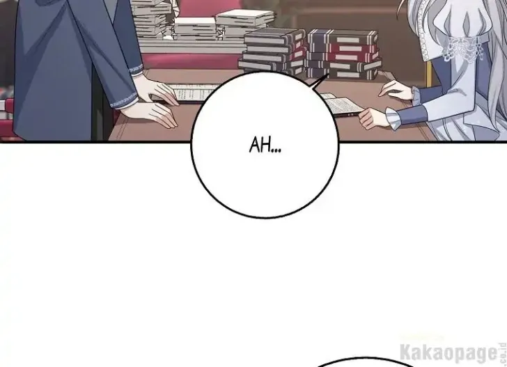 What I Bought Is Land, Not a Man Chapter 43 Gambar 89