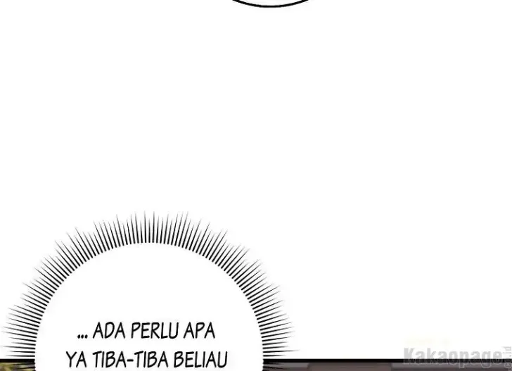 What I Bought Is Land, Not a Man Chapter 43 Gambar 9