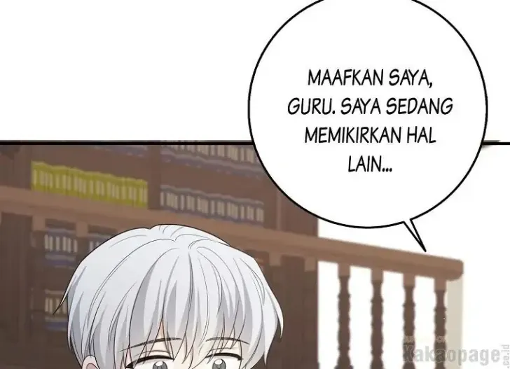 What I Bought Is Land, Not a Man Chapter 43 Gambar 90