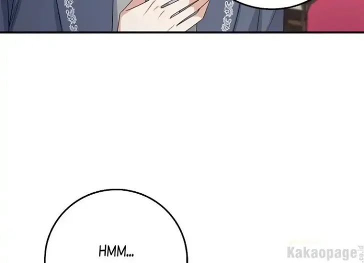 What I Bought Is Land, Not a Man Chapter 43 Gambar 92