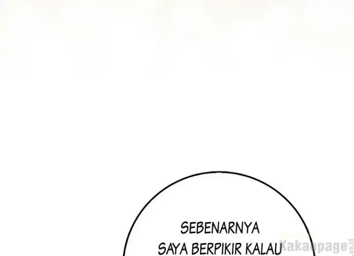 What I Bought Is Land, Not a Man Chapter 43 Gambar 97