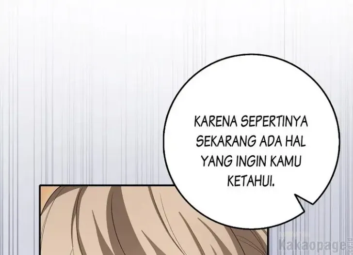 What I Bought Is Land, Not a Man Chapter 44 Gambar 10
