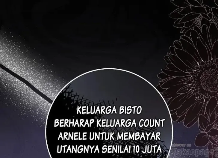 What I Bought Is Land, Not a Man Chapter 44 Gambar 100