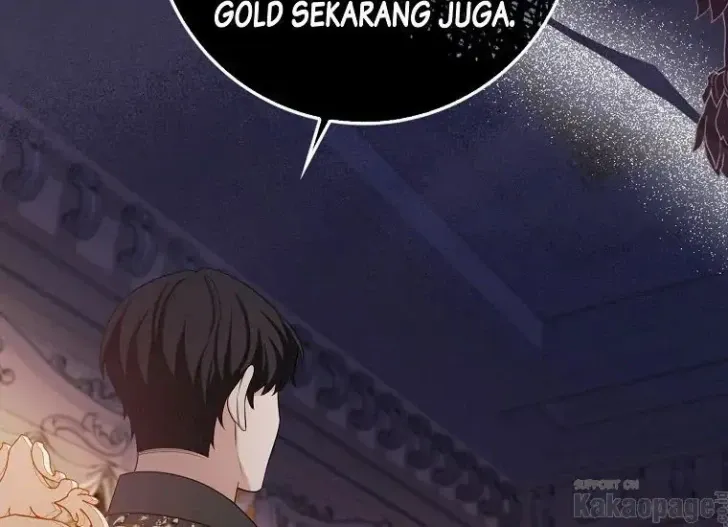 What I Bought Is Land, Not a Man Chapter 44 Gambar 101