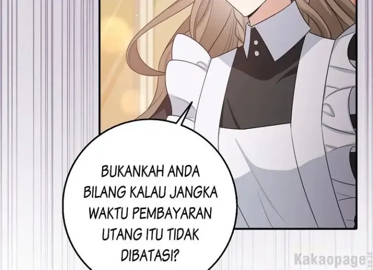 What I Bought Is Land, Not a Man Chapter 44 Gambar 107