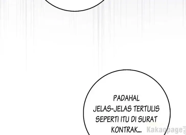 What I Bought Is Land, Not a Man Chapter 44 Gambar 108