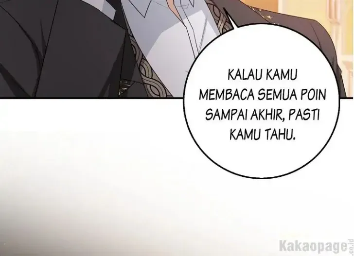 What I Bought Is Land, Not a Man Chapter 44 Gambar 110