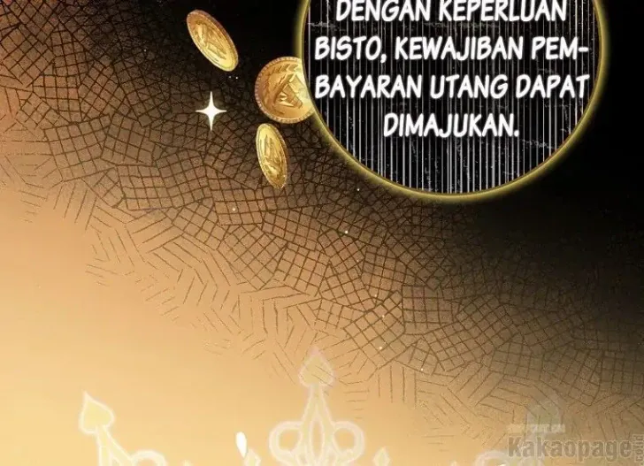 What I Bought Is Land, Not a Man Chapter 44 Gambar 113