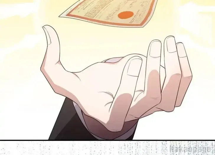 What I Bought Is Land, Not a Man Chapter 44 Gambar 115