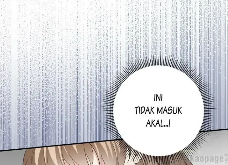 What I Bought Is Land, Not a Man Chapter 44 Gambar 116