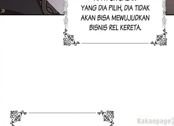 What I Bought Is Land, Not a Man Chapter 44 Gambar 122