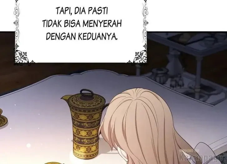 What I Bought Is Land, Not a Man Chapter 44 Gambar 123