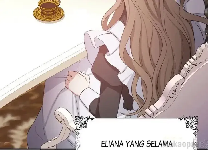 What I Bought Is Land, Not a Man Chapter 44 Gambar 124