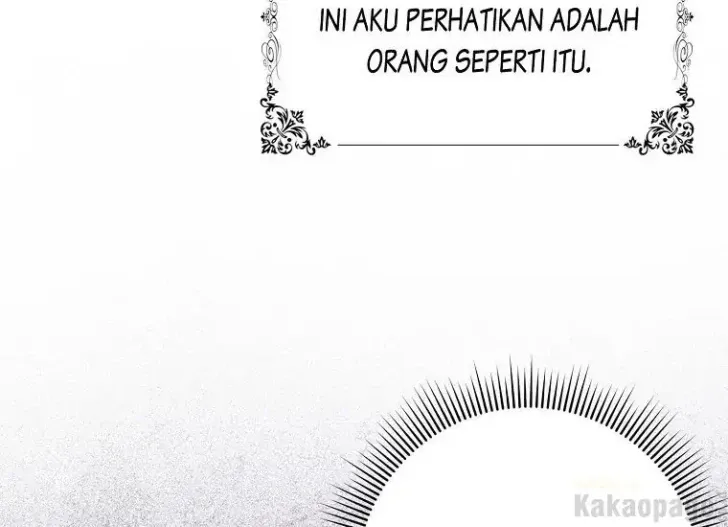 What I Bought Is Land, Not a Man Chapter 44 Gambar 125