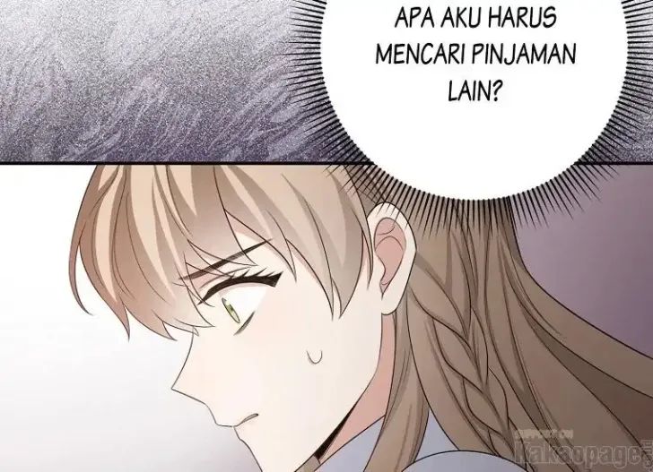 What I Bought Is Land, Not a Man Chapter 44 Gambar 126