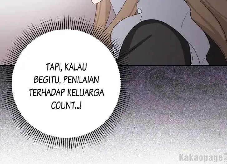 What I Bought Is Land, Not a Man Chapter 44 Gambar 127