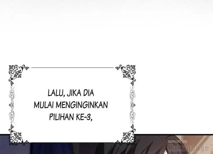 What I Bought Is Land, Not a Man Chapter 44 Gambar 128