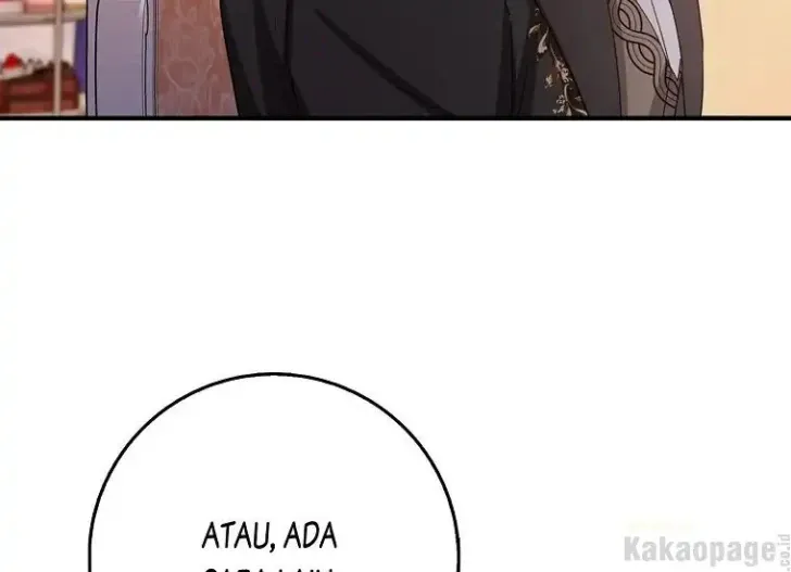 What I Bought Is Land, Not a Man Chapter 44 Gambar 130
