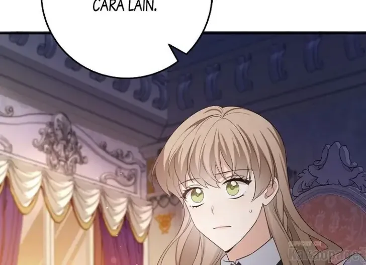 What I Bought Is Land, Not a Man Chapter 44 Gambar 131