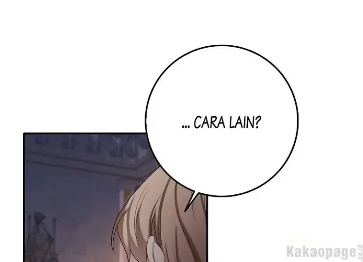What I Bought Is Land, Not a Man Chapter 44 Gambar 133